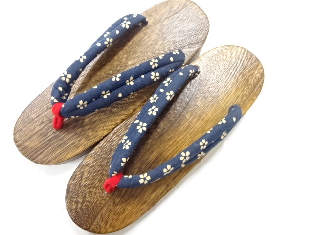 Japanese Kimono / Accessories